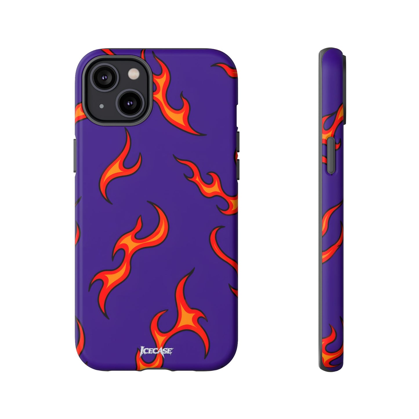 WILDFIRE