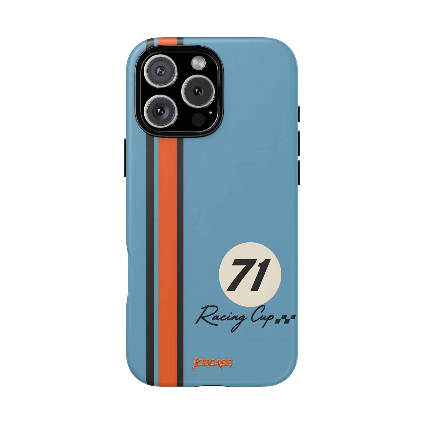 RETRO APEX