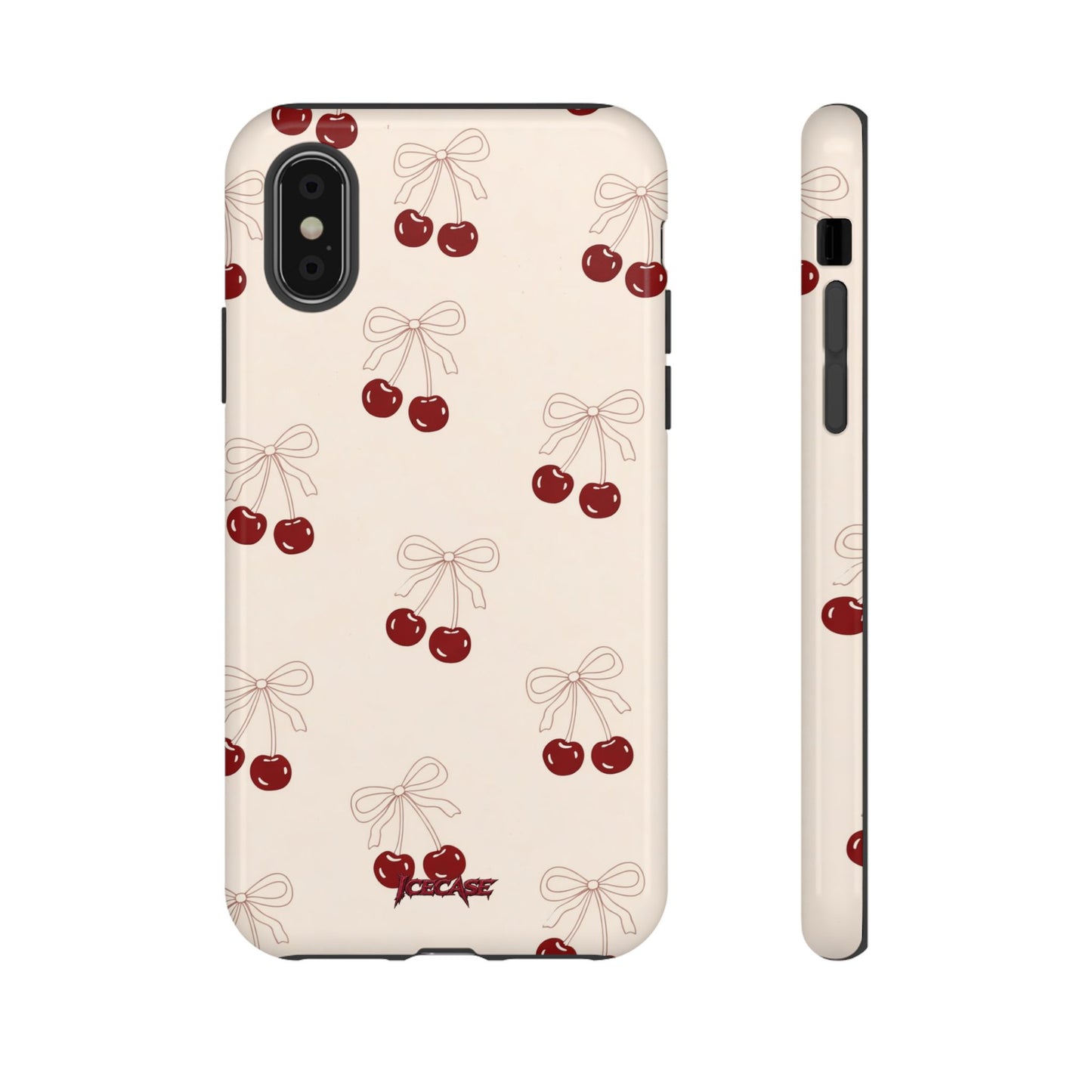 VINTAGE CHERRY