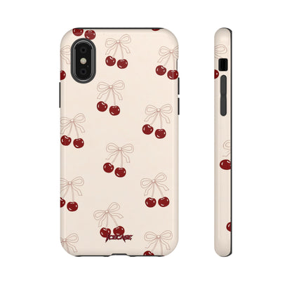 VINTAGE CHERRY