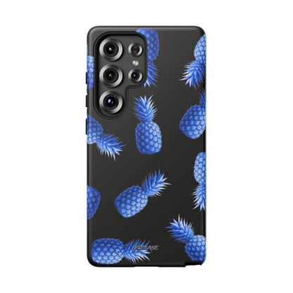 TROPICAL ICE