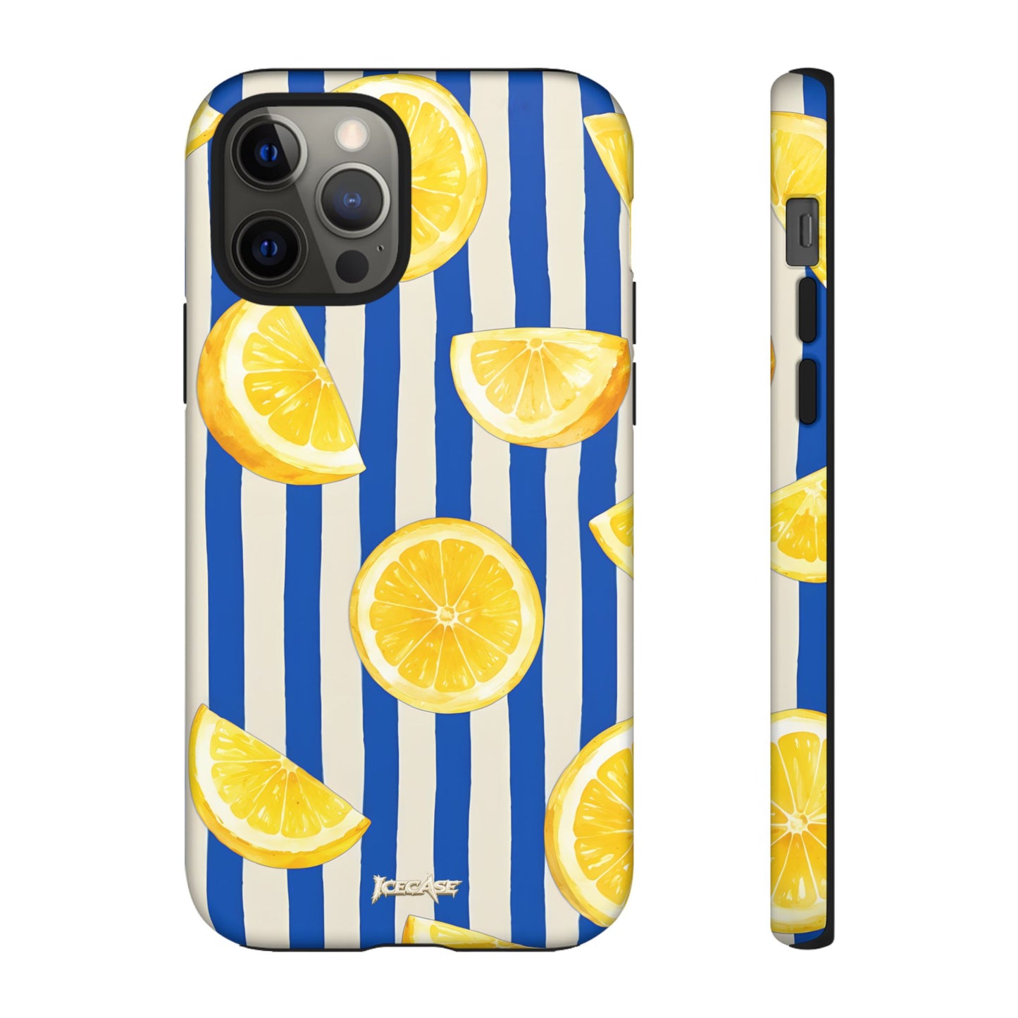 DOLCE LIMONE