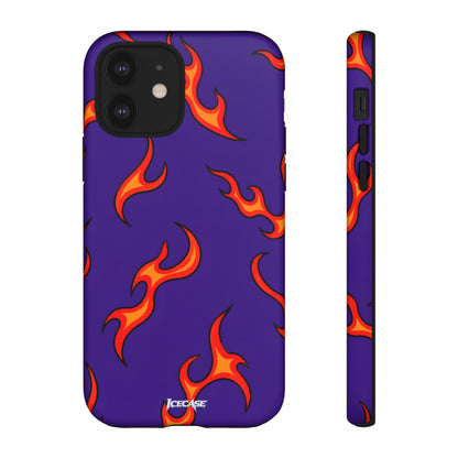 WILDFIRE