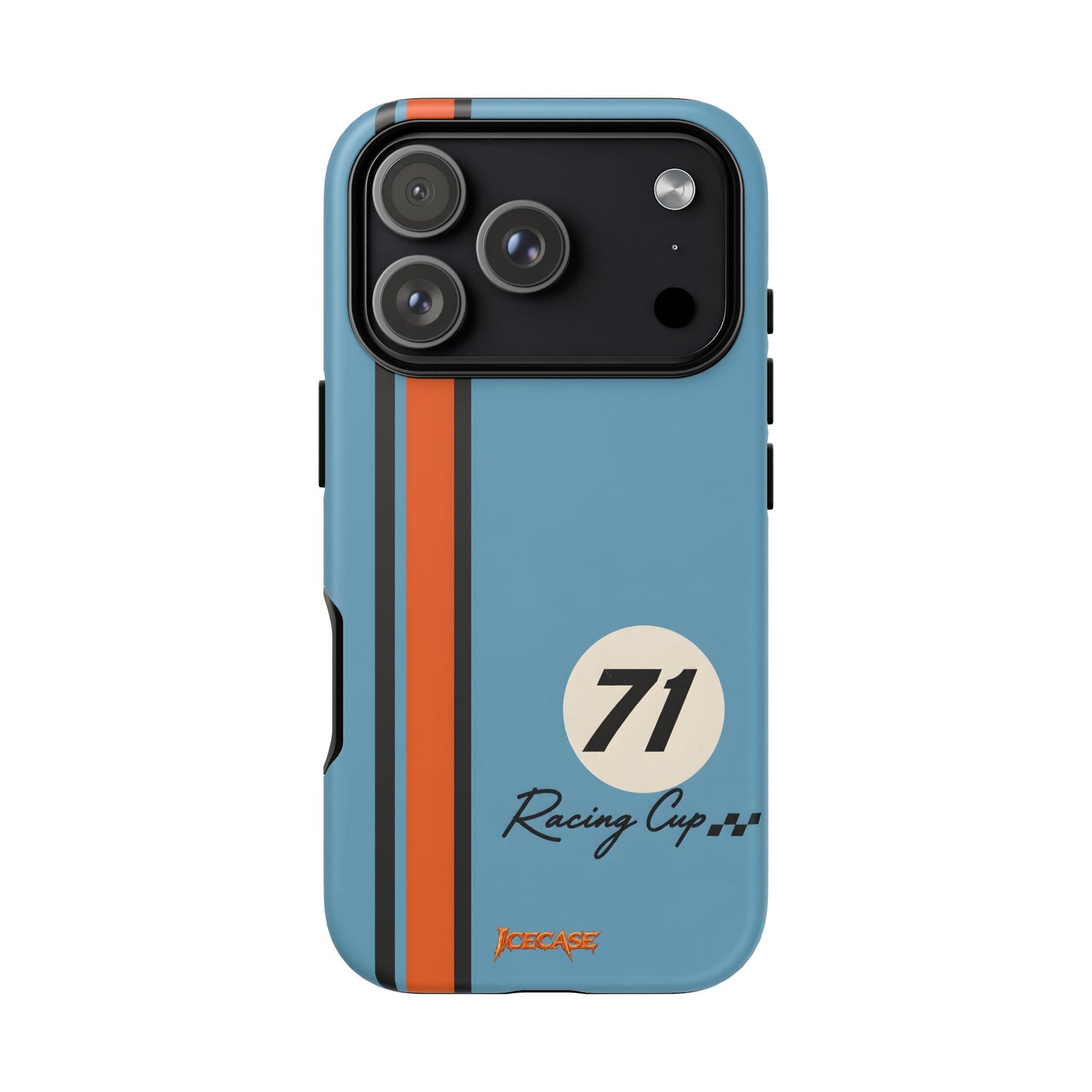 RETRO APEX