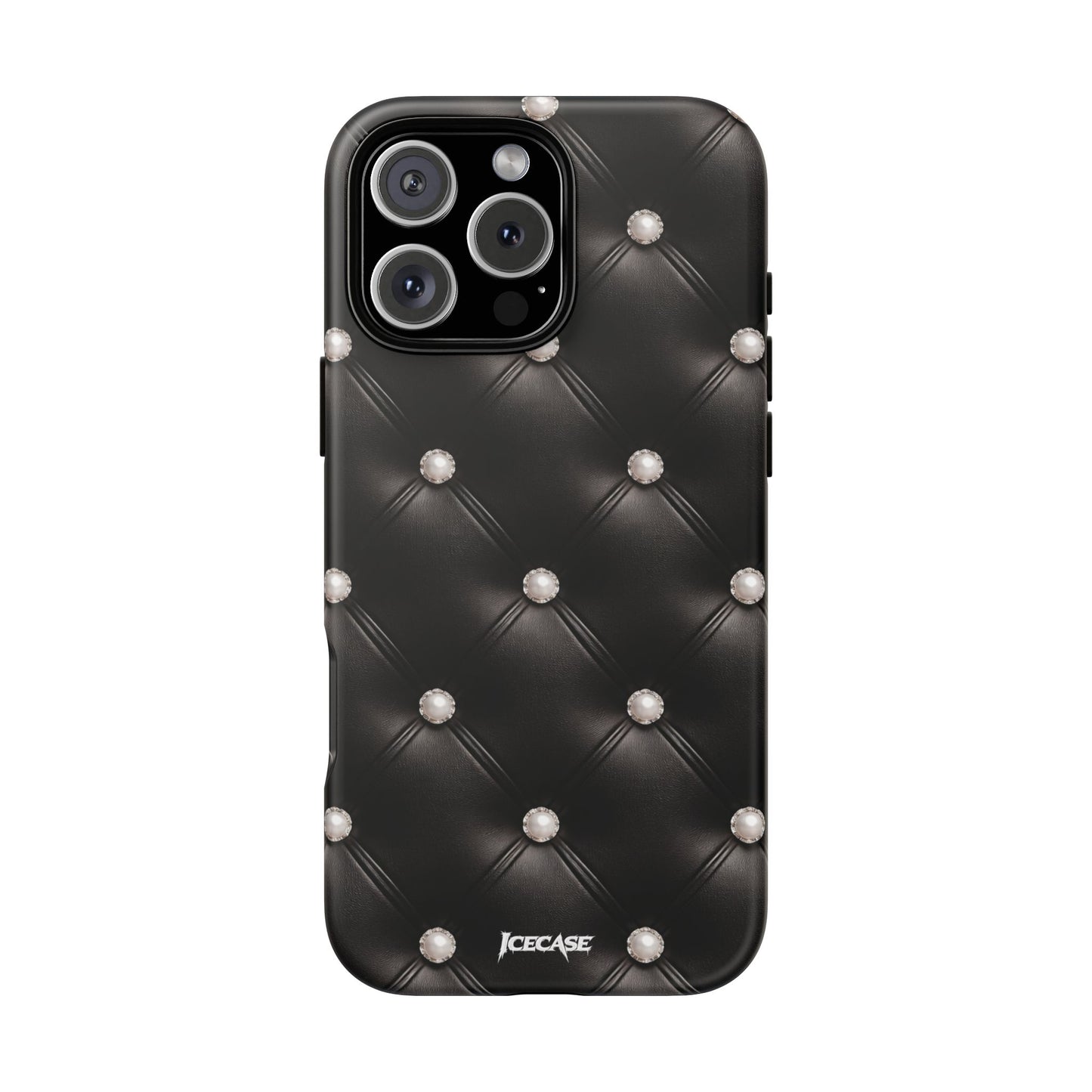 IMPERIAL PEARL BLACK