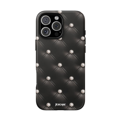 IMPERIAL PEARL BLACK