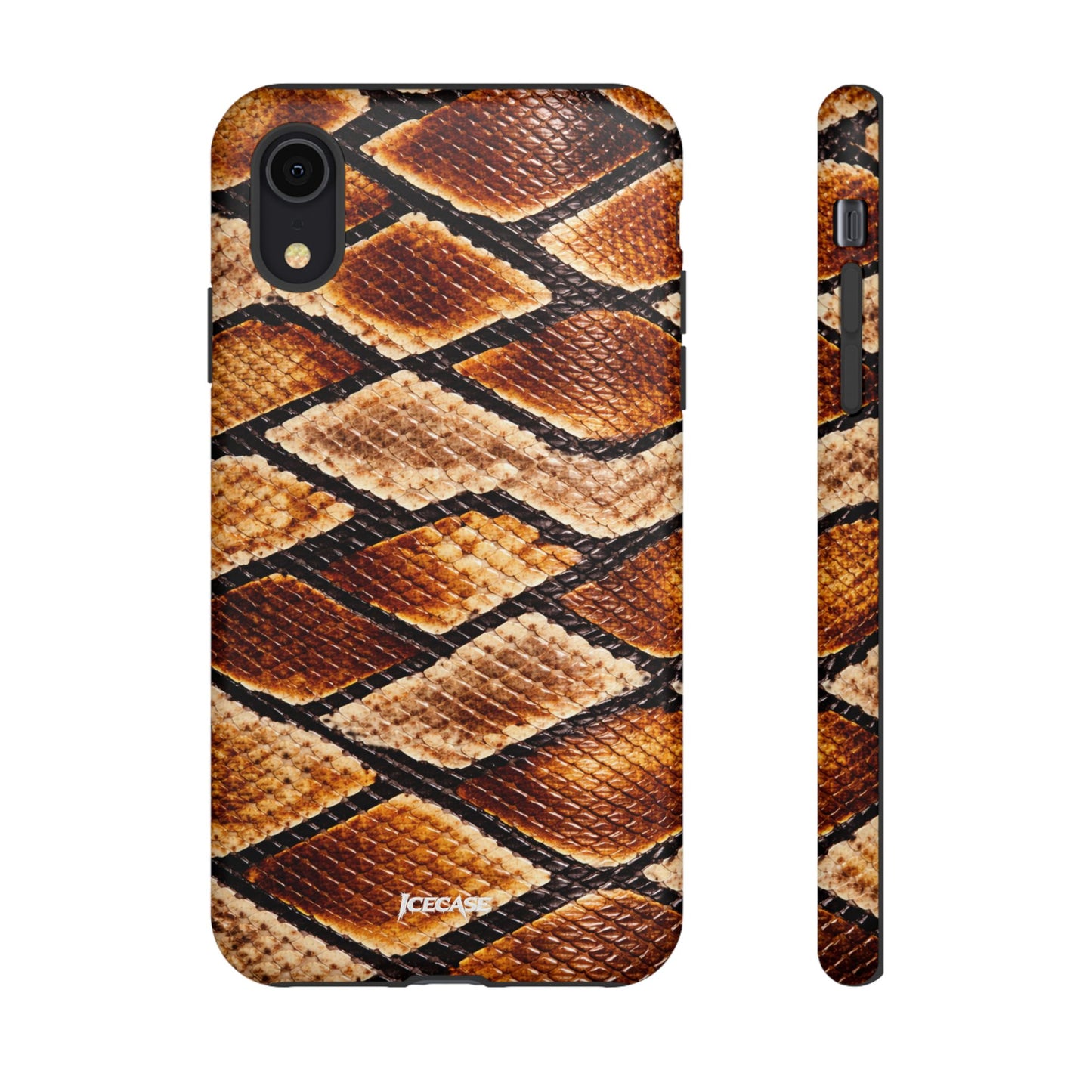 DESERT VIPER