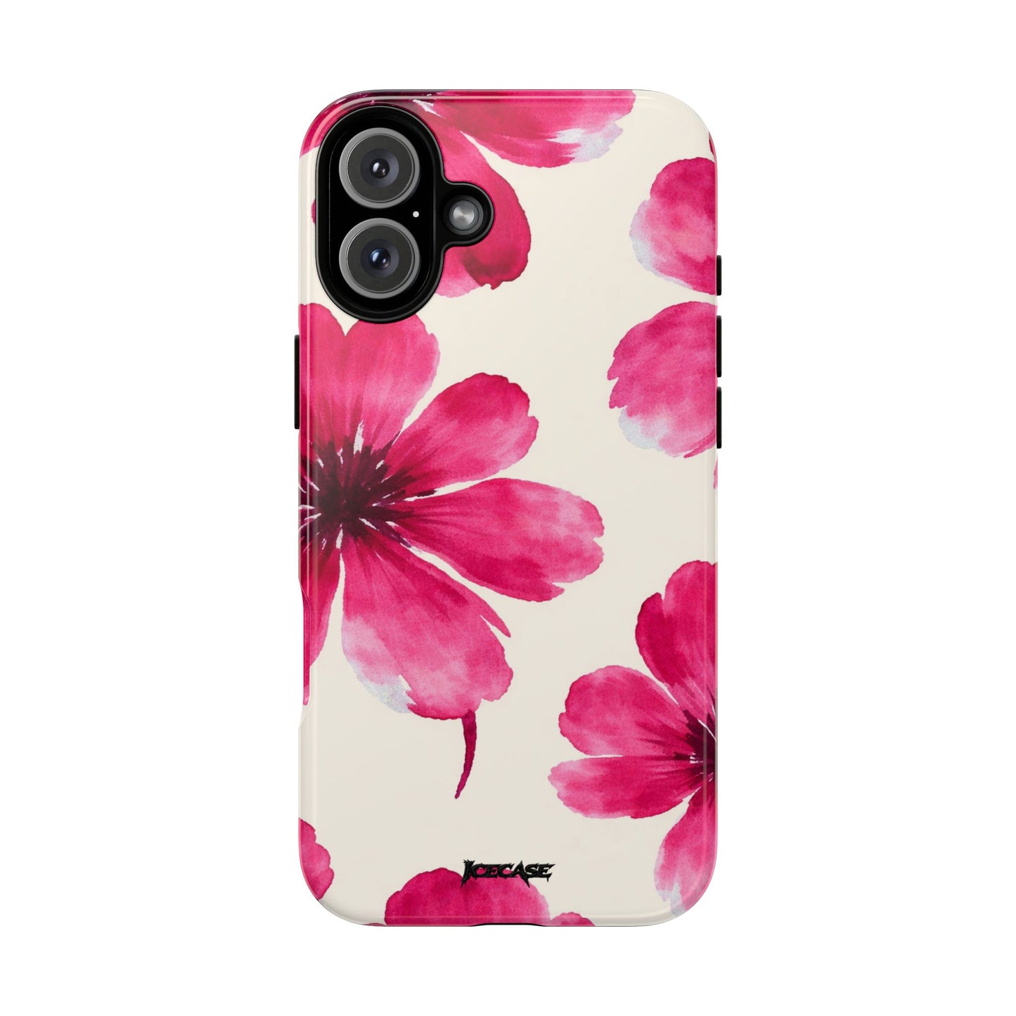 PETAL HARMONY