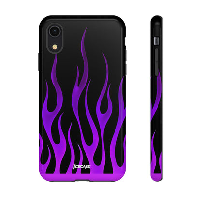 PHANTOM FLAME