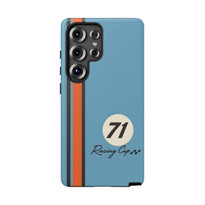 RETRO APEX