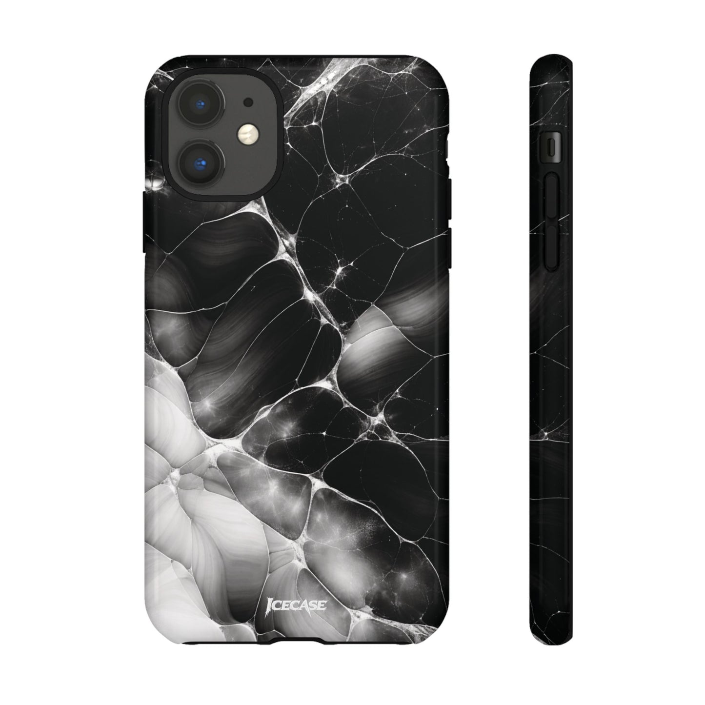 NOIR MARBLE