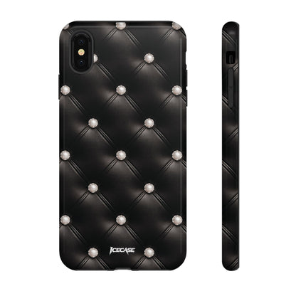 IMPERIAL PEARL BLACK