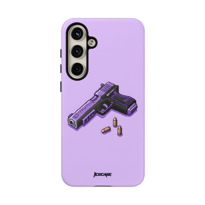 DIGITAL AMMO