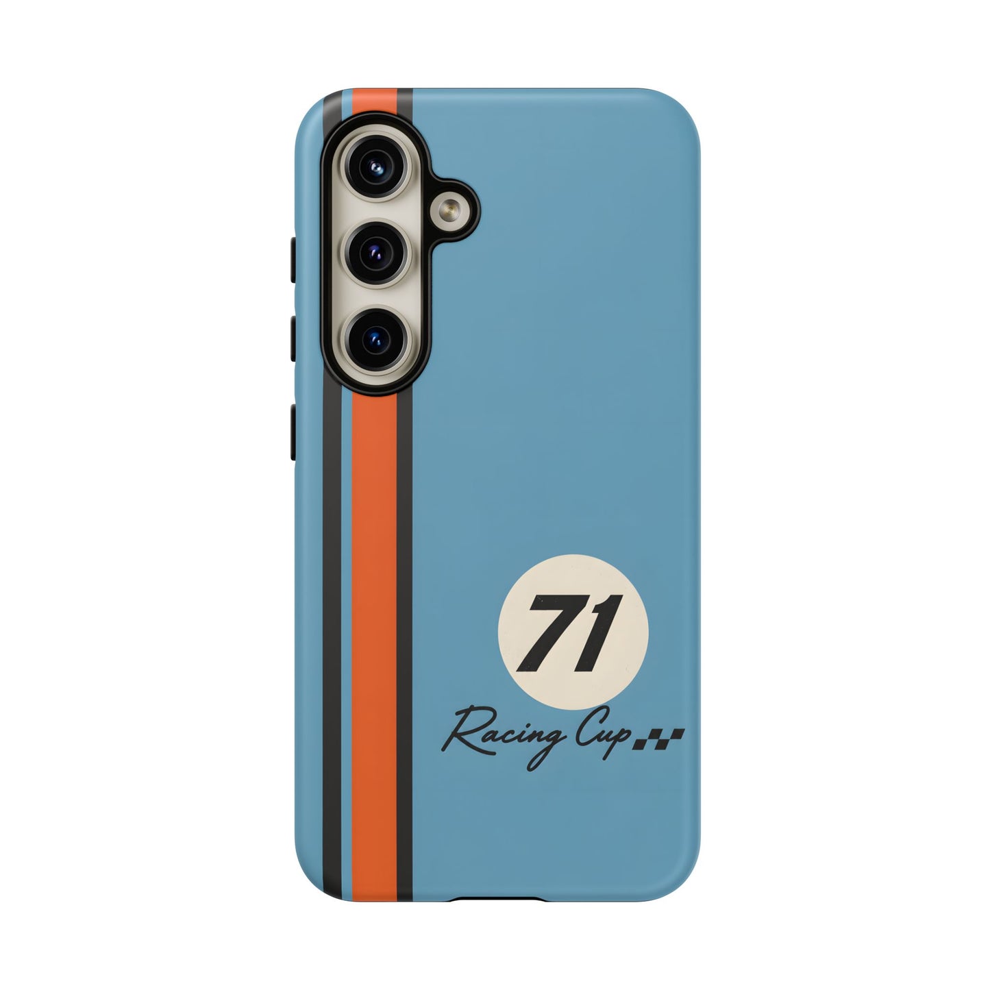 RETRO APEX