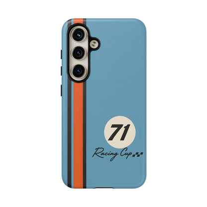 RETRO APEX