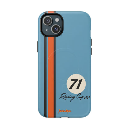RETRO APEX