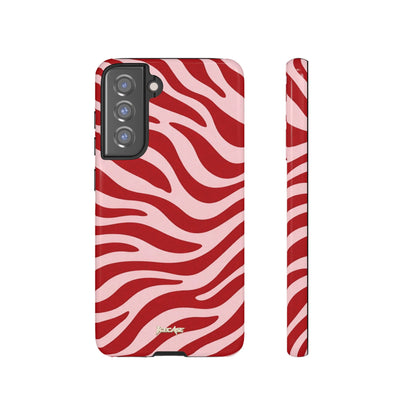 WINE STRIPES