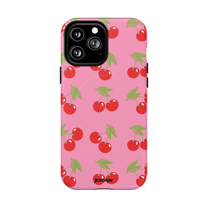 CHERRY MOOD