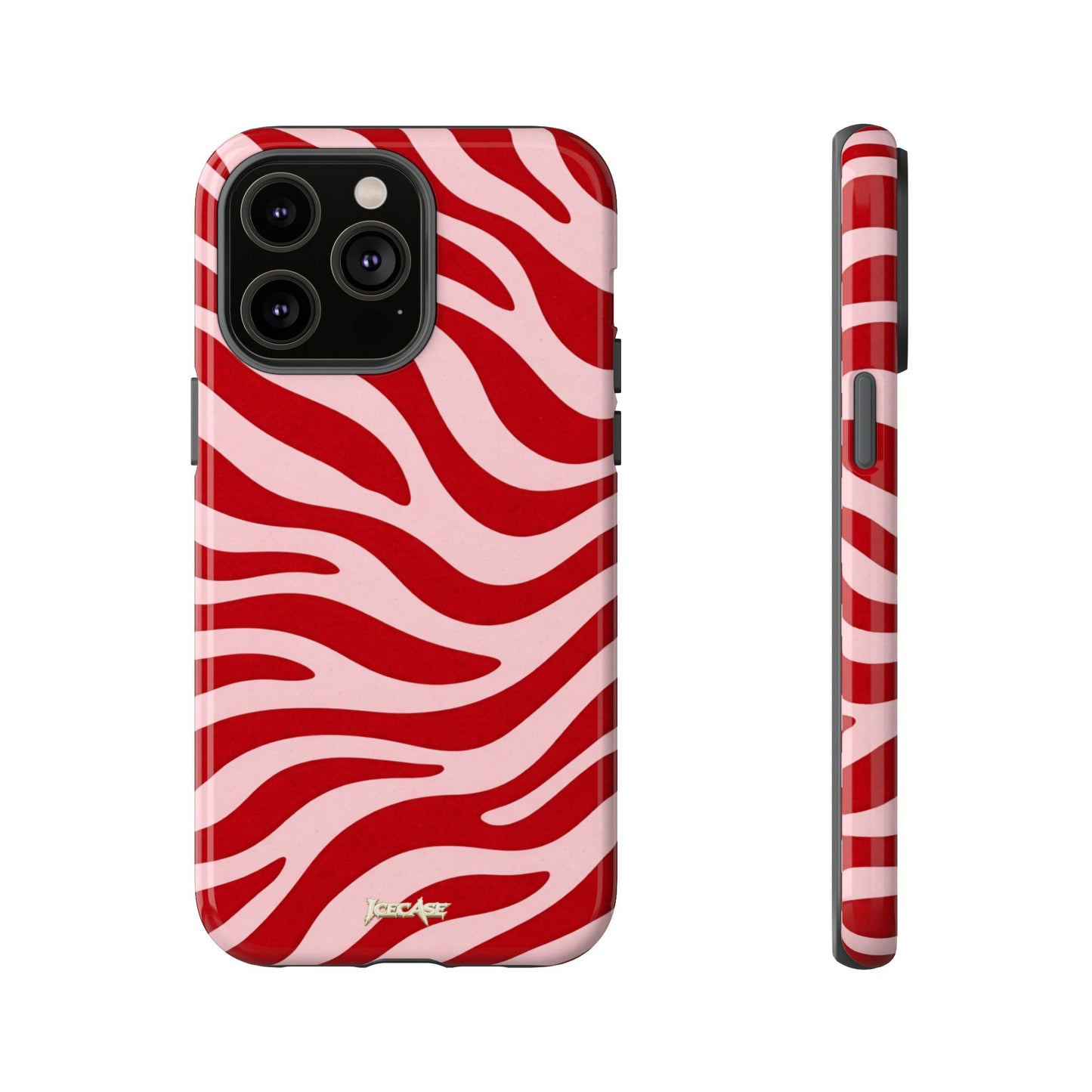 WINE STRIPES