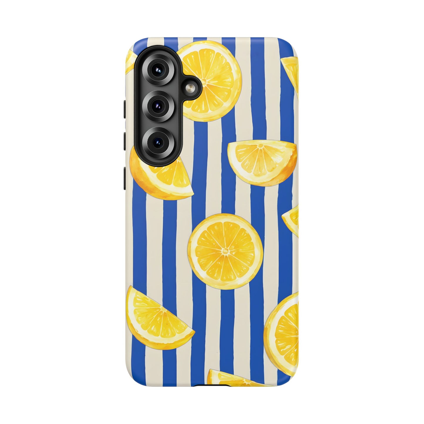 DOLCE LIMONE