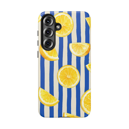 DOLCE LIMONE