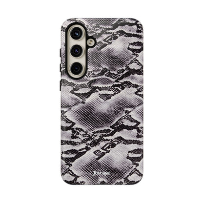 COLD PYTHON