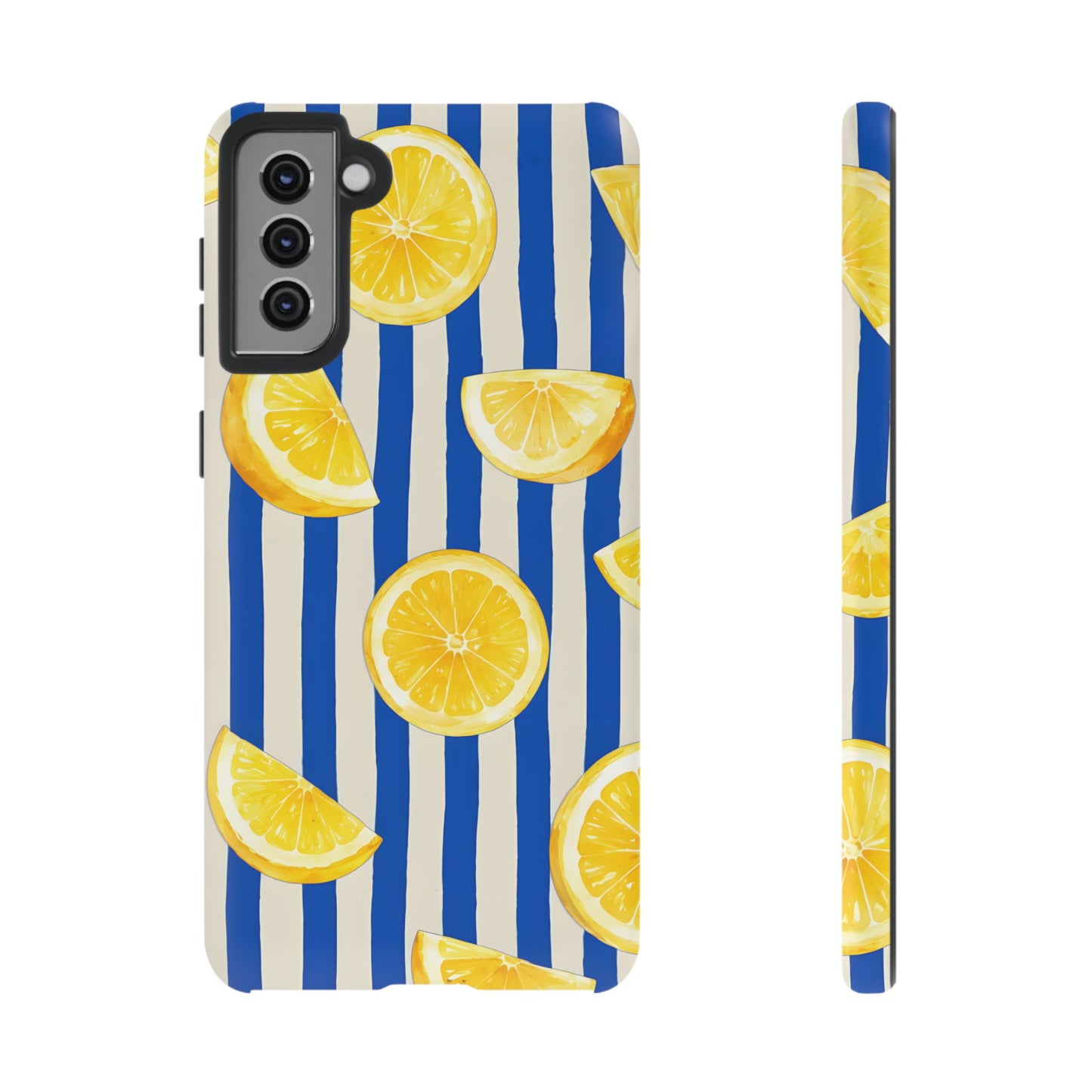 DOLCE LIMONE