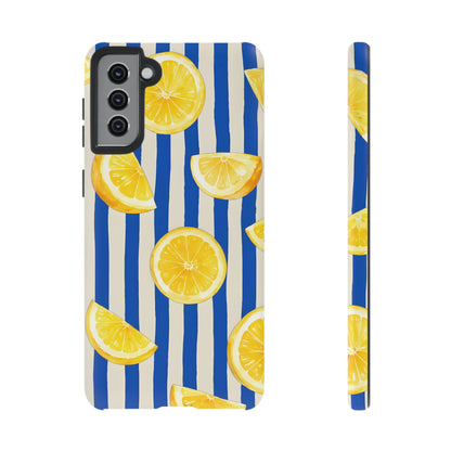 DOLCE LIMONE
