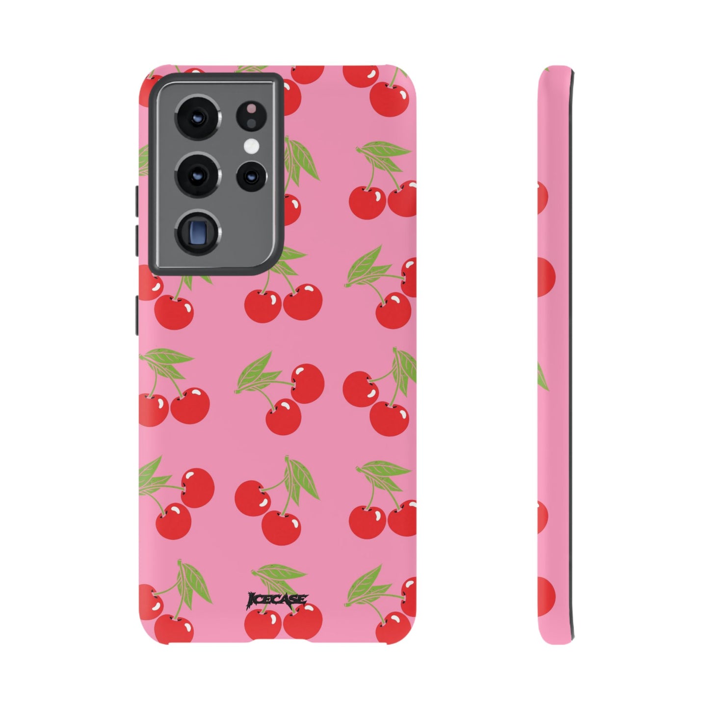 CHERRY MOOD