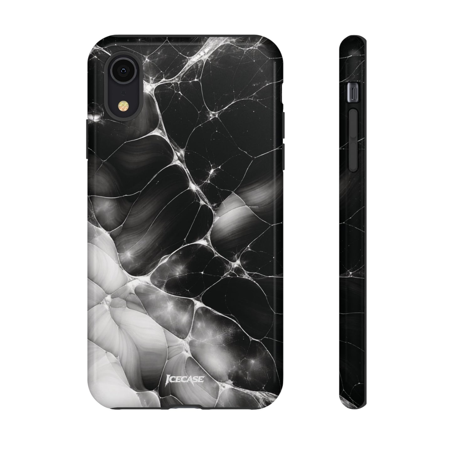 NOIR MARBLE