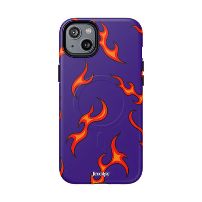 WILDFIRE