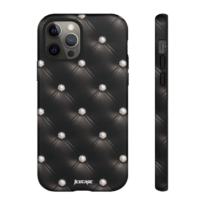 IMPERIAL PEARL BLACK