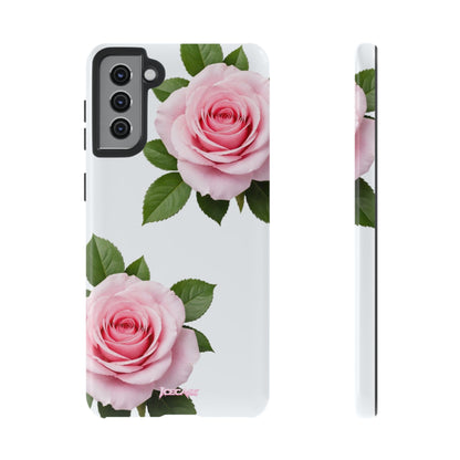 PURE ROSE