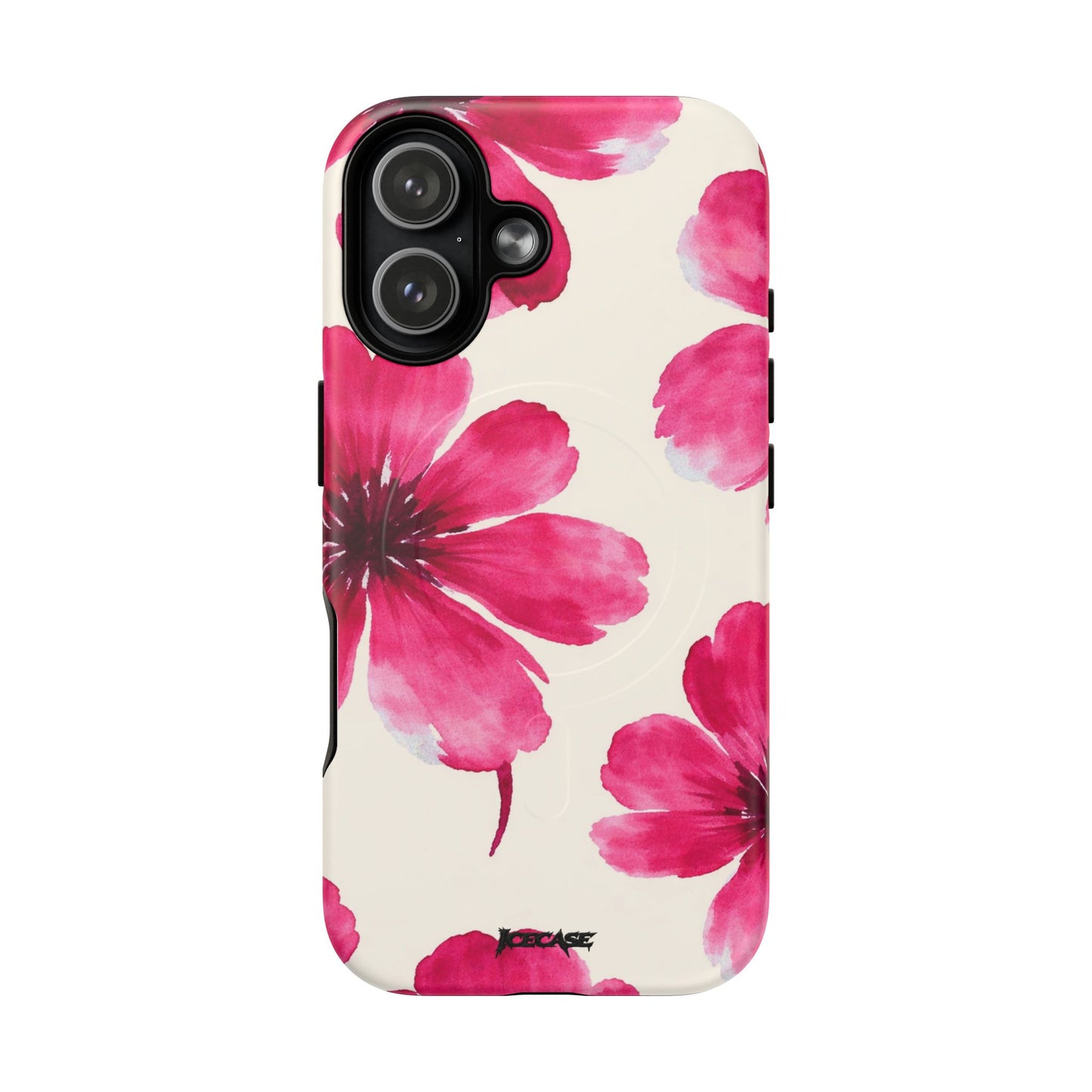 PETAL HARMONY