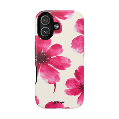 PETAL HARMONY