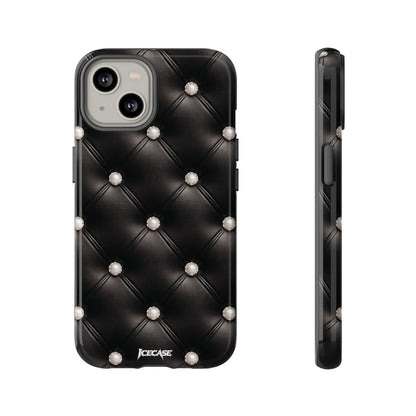 IMPERIAL PEARL BLACK