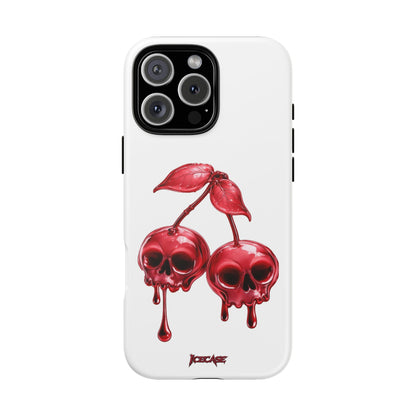 BLOODY CHERRY