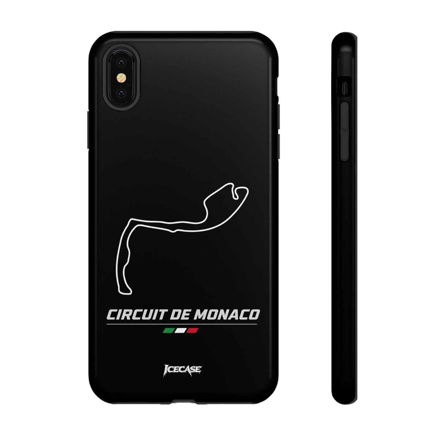 CIRCUIT ROYAL