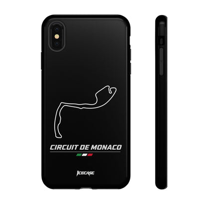 CIRCUIT ROYAL