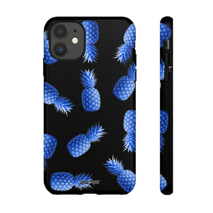 TROPICAL ICE