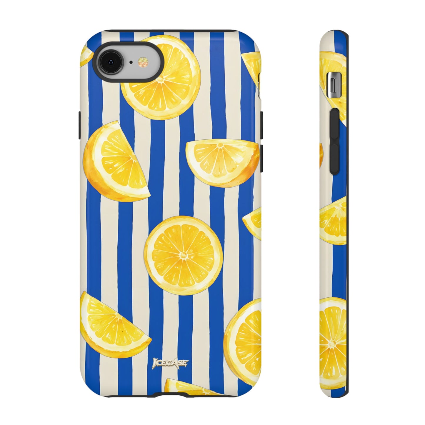 DOLCE LIMONE