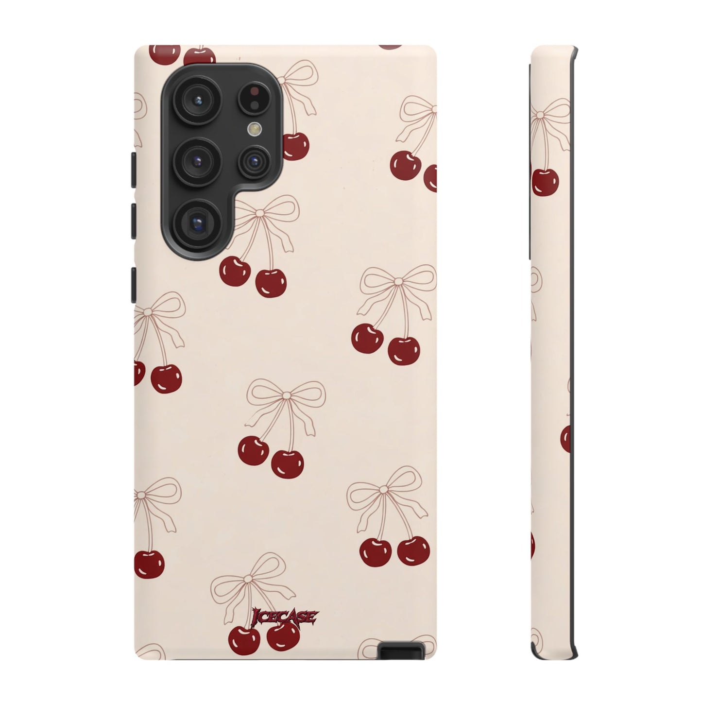 VINTAGE CHERRY