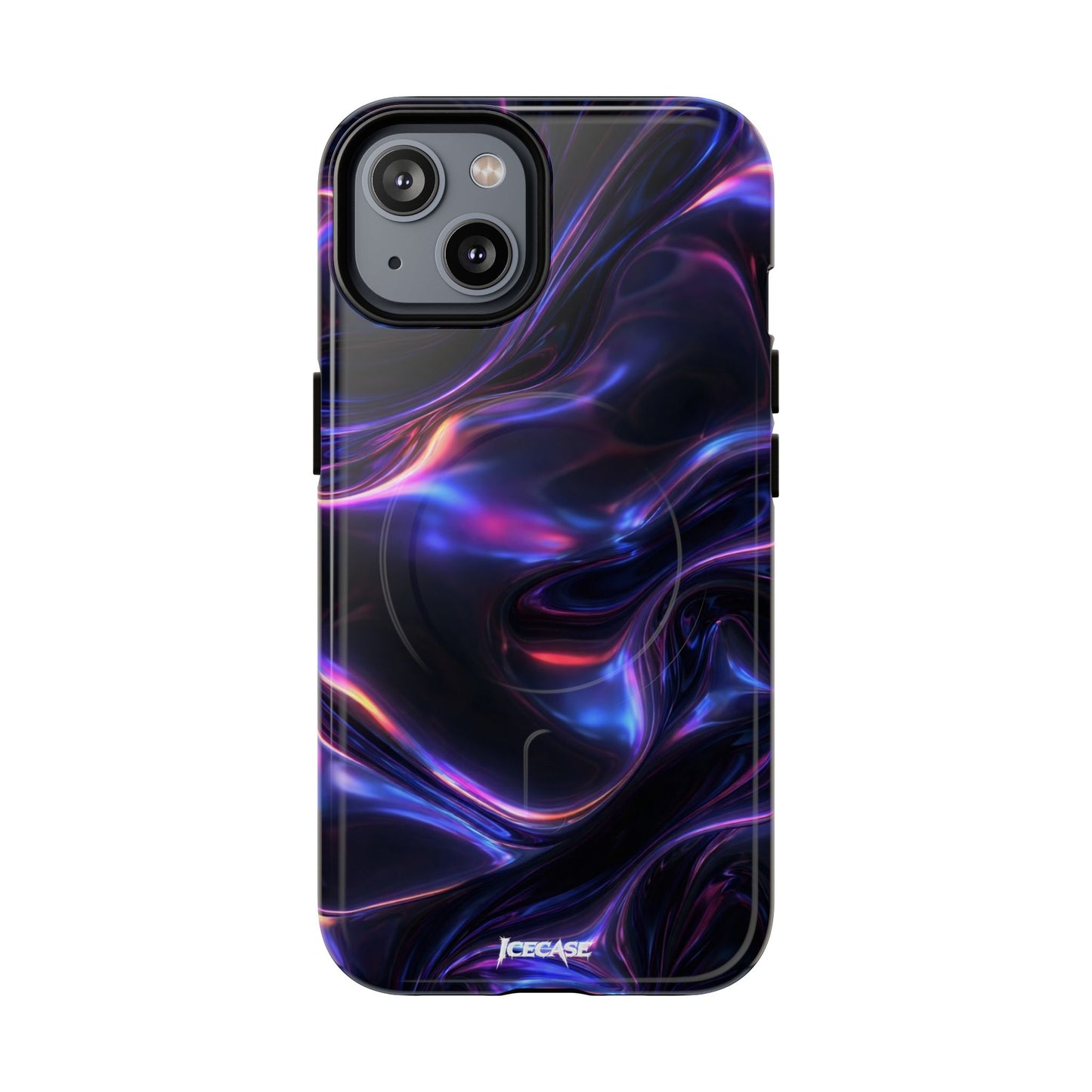 VELARIS GLOW