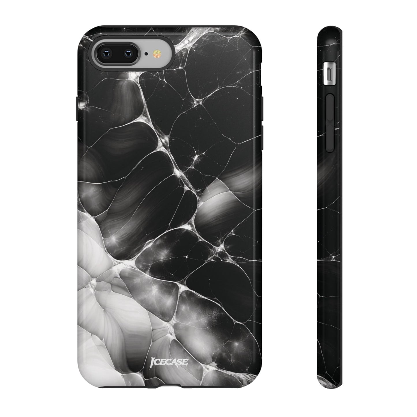 NOIR MARBLE