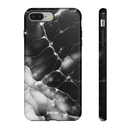 NOIR MARBLE