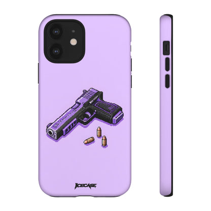 DIGITAL AMMO