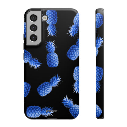 TROPICAL ICE
