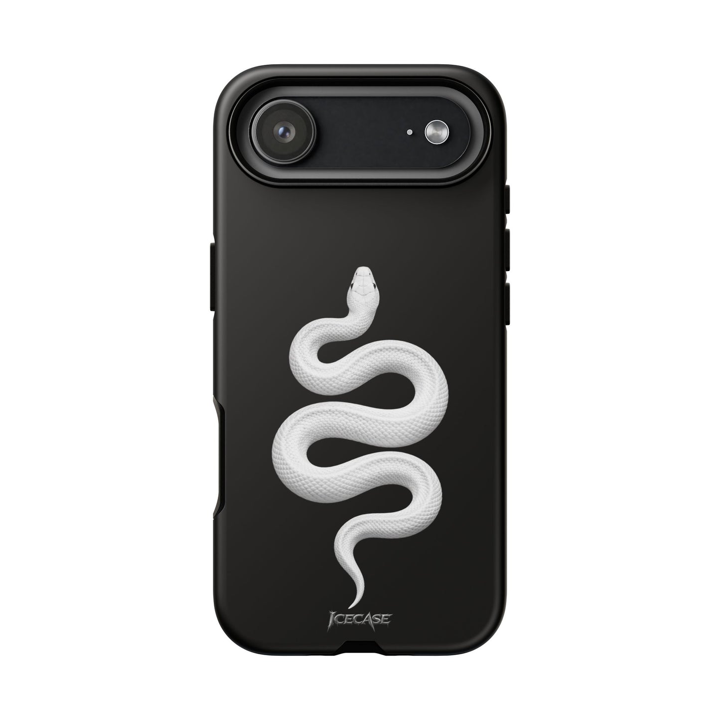 WHITE VENOM