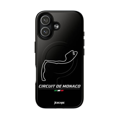 CIRCUIT ROYAL