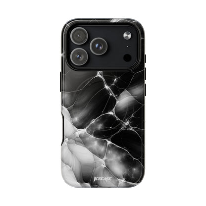 NOIR MARBLE